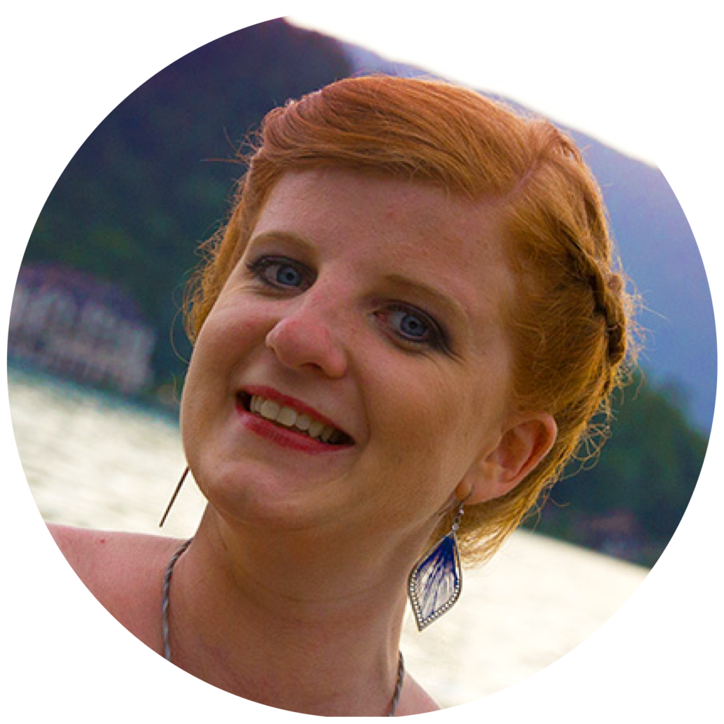 bienêtre-développement-personnel-soin-stage-formation-weekend-conférence-séance–atelier–talk-séjour-relaxation-zen-méditation-yoga-sophrologie-pilates-annecy-domicile