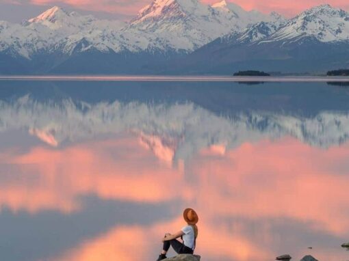 Annecy Reconnaissance Nature femme Acuponcture, QI Gong, Reiki, Réflexologie Anxiété