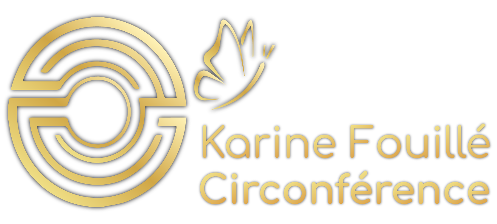 Karine Fouillé Circonférence