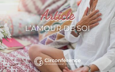 L’amour de soi