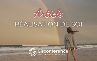 Réalisation de soi