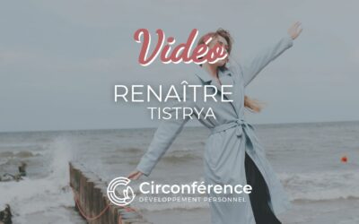 Renaître – La bande-annonce & le film de Tistrya