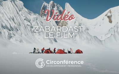 Zabardast – La bande-annonce & le film de Picture