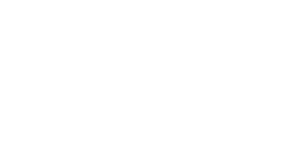 Logo Circonférence Association Annecy blanc