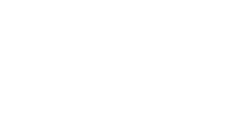 Logo Circonférence Accompagnement Personnel Annecy blanc