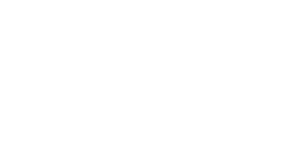 Logo Circonférence Ressources Humaines blanc
