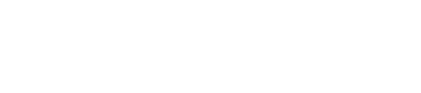 Logo circonferenze centre de formation et consulting blanc Annecy, ressources humaines et développement personnel