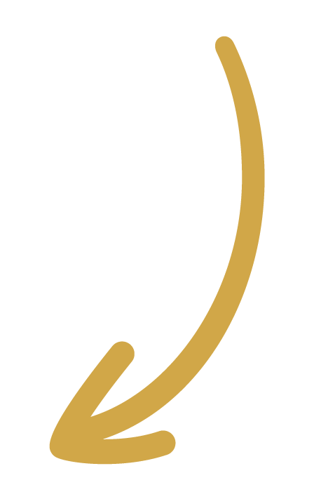 Flèche dorée Circonférence Annecy Karine Fouillé