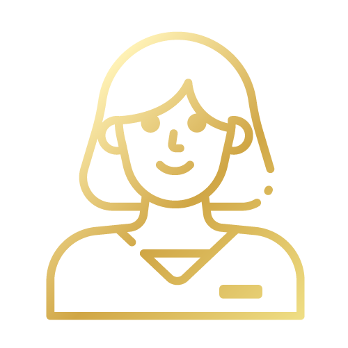 picto-femme-doré accompagnement individuel circonférence