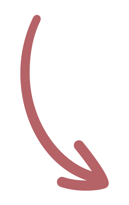 FLECHE-2-BORDEAUX circonférence