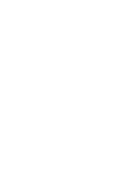 flèche-blanche accompagner, transmettre, former