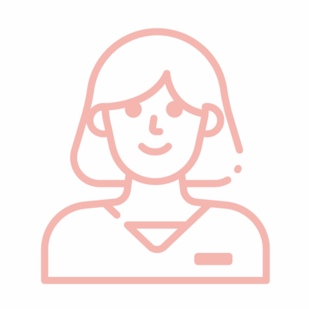 picto-femme-rose accompagnement individuel circonférence