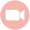 Picto visioconférence