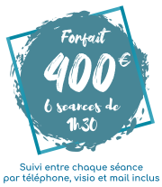 bienêtre-développement-personnel-soin-stage-formation-weekend-conférence-séance–atelier–talk-séjour-relaxation-zen-méditation-yoga-sophrologie-pilates-annecy-domicile