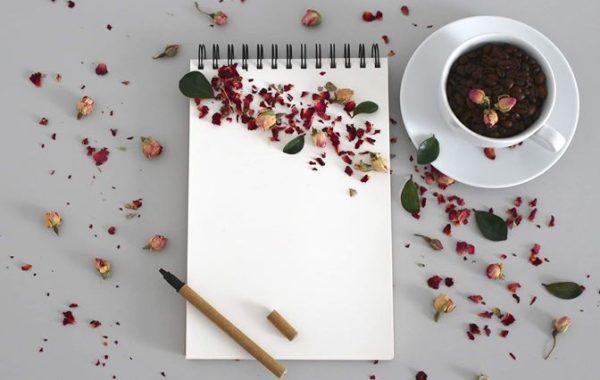 bienêtre-développement-personnel-soin-stage-formation-weekend-conférence-séance–atelier–talk-séjour-relaxation-zen-méditation-yoga-sophrologie-pilates-annecy-domicile