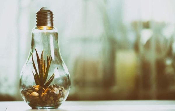 bienêtre-développement-personnel-soin-stage-formation-weekend-conférence-séance–atelier–talk-séjour-relaxation-zen-méditation-yoga-sophrologie-pilates-annecy-domicile
