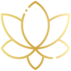 bienêtre-développement-personnel-soin-stage-formation-weekend-conférence-séance–atelier–talk-séjour-relaxation-zen-méditation-yoga-sophrologie-pilates-annecy-domicile