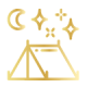 bienêtre-développement-personnel-soin-stage-formation-weekend-conférence-séance–atelier–talk-séjour-relaxation-zen-méditation-yoga-sophrologie-pilates-annecy-domicile