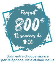 bienêtre-développement-personnel-soin-stage-formation-weekend-conférence-séance–atelier–talk-séjour-relaxation-zen-méditation-yoga-sophrologie-pilates-annecy-domicile
