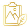 bienêtre-développement-personnel-soin-stage-formation-weekend-conférence-séance–atelier–talk-séjour-relaxation-zen-méditation-yoga-sophrologie-pilates-annecy-domicile