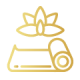bienêtre-développement-personnel-soin-stage-formation-weekend-conférence-séance–atelier–talk-séjour-relaxation-zen-méditation-yoga-sophrologie-pilates-annecy-domicile