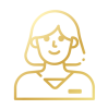 bienêtre-développement-personnel-soin-stage-formation-weekend-conférence-séance–atelier–talk-séjour-relaxation-zen-méditation-yoga-sophrologie-pilates-annecy-domicile