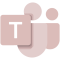 bienêtre-développement-personnel-soin-stage-formation-weekend-conférence-séance–atelier–talk-séjour-relaxation-zen-méditation-yoga-sophrologie-pilates-annecy-domicile