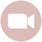 bienêtre-développement-personnel-soin-stage-formation-weekend-conférence-séance–atelier–talk-séjour-relaxation-zen-méditation-yoga-sophrologie-pilates-annecy-domicile