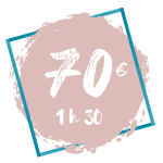 bienêtre-développement-personnel-soin-stage-formation-weekend-conférence-séance–atelier–talk-séjour-relaxation-zen-méditation-yoga-sophrologie-pilates-annecy-domicile