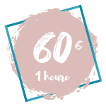 bienêtre-développement-personnel-soin-stage-formation-weekend-conférence-séance–atelier–talk-séjour-relaxation-zen-méditation-yoga-sophrologie-pilates-annecy-domicile
