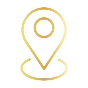 bienêtre-développement-personnel-soin-stage-formation-weekend-conférence-séance–atelier–talk-séjour-relaxation-zen-méditation-yoga-sophrologie-pilates-annecy-domicile