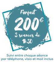 bienêtre-développement-personnel-soin-stage-formation-weekend-conférence-séance–atelier–talk-séjour-relaxation-zen-méditation-yoga-sophrologie-pilates-annecy-domicile