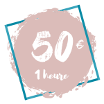 bienêtre-développement-personnel-soin-stage-formation-weekend-conférence-séance–atelier–talk-séjour-relaxation-zen-méditation-yoga-sophrologie-pilates-annecy-domicile
