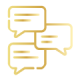 bienêtre-développement-personnel-soin-stage-formation-weekend-conférence-séance–atelier–talk-séjour-relaxation-zen-méditation-yoga-sophrologie-pilates-annecy-domicile